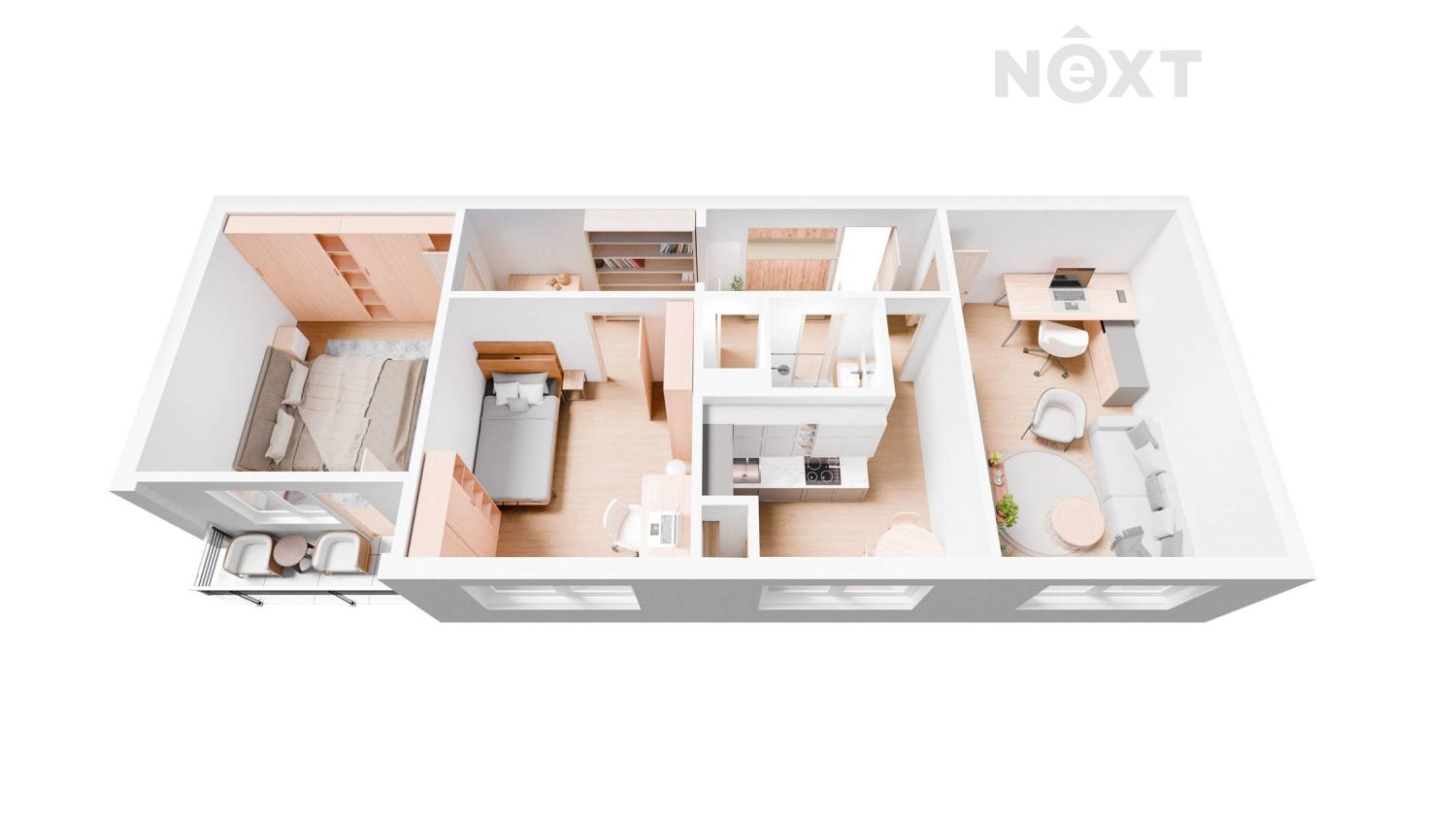 3d-planek-1.1746361432.jpg