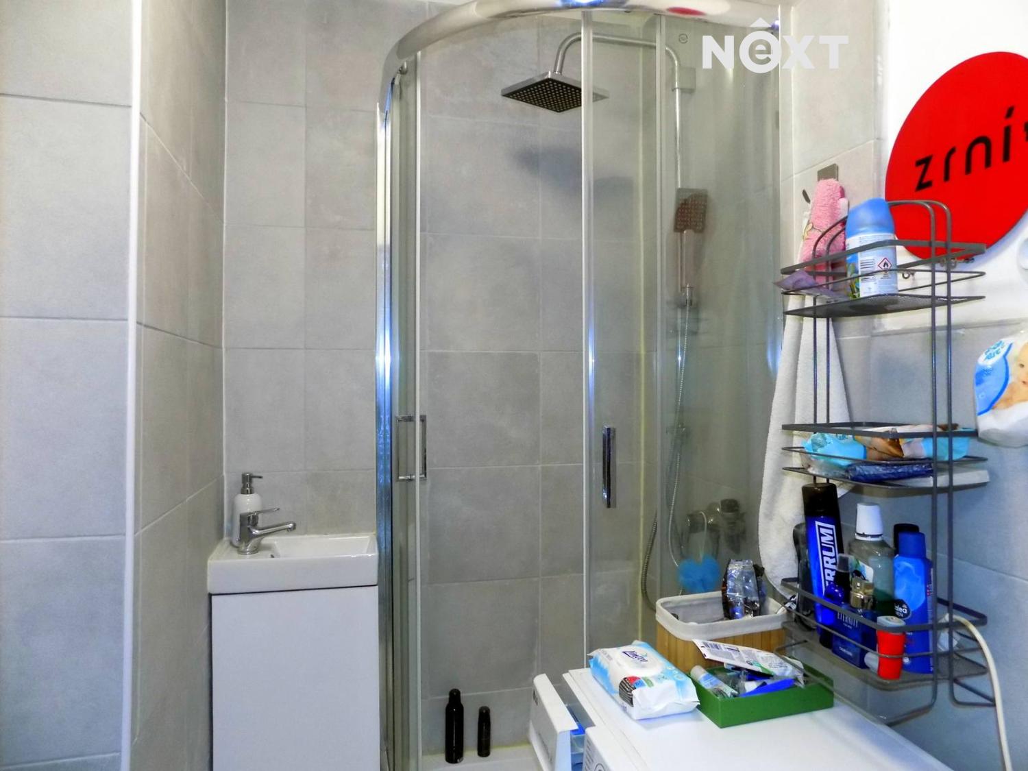 Pronájem bytu 2+kk Česká Lípa 11 100 Kč za měsíc, foto 5