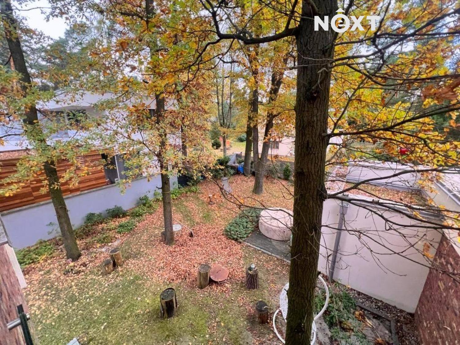 whatsapp-image-2025-11-16-at-17.49.41-7-.176367628