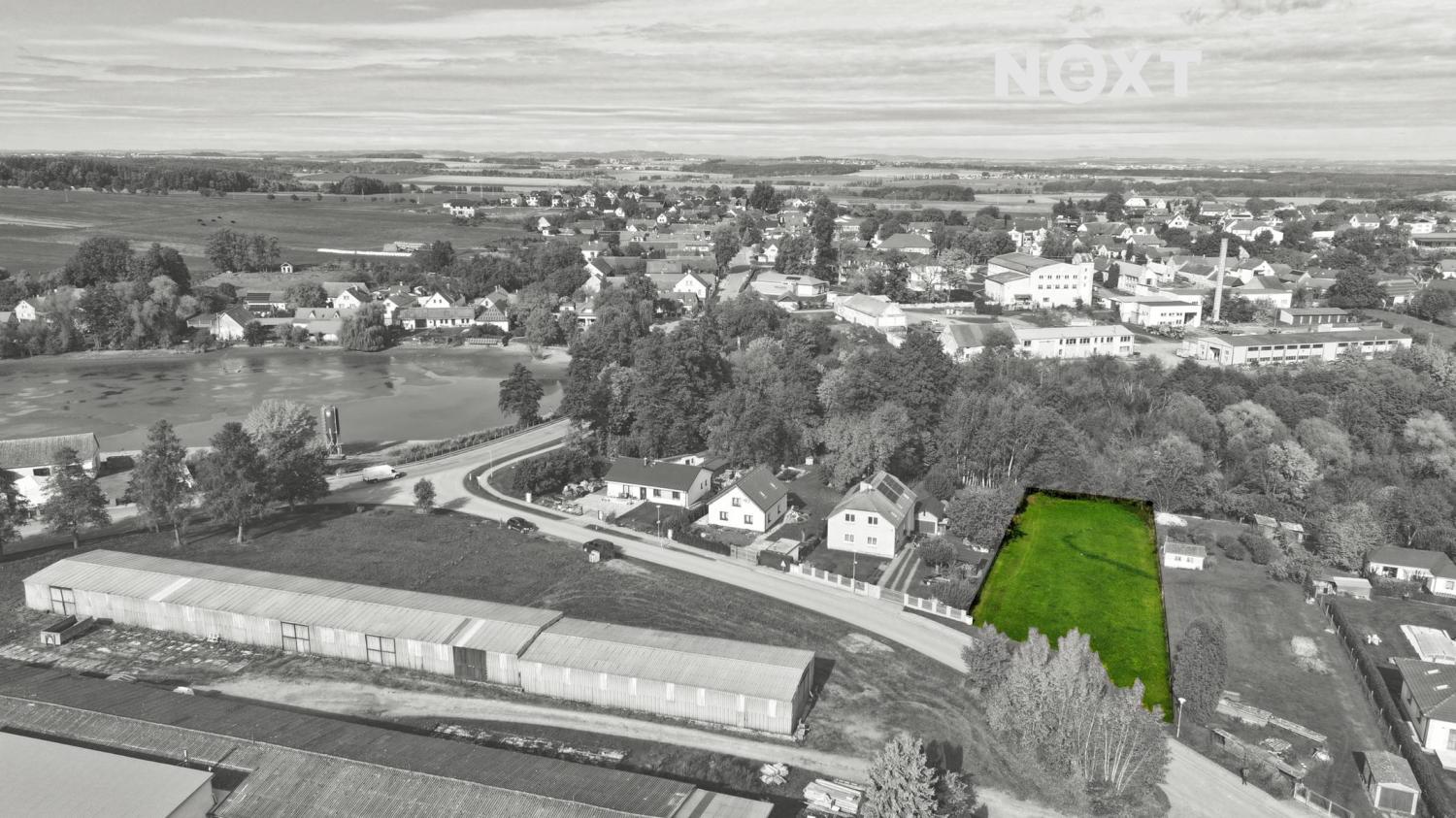 dji-20251015134207-0953-d-odbarvena.1761304240.jpg