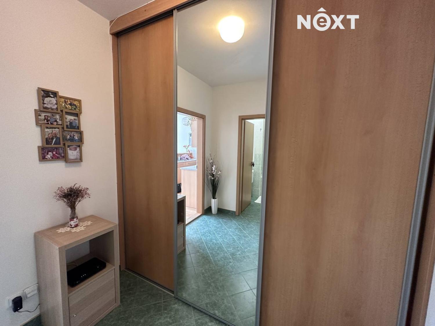 Pronájem bytu 1+kk a garsoniéry Praha 15 000 Kč za měsíc, foto 9