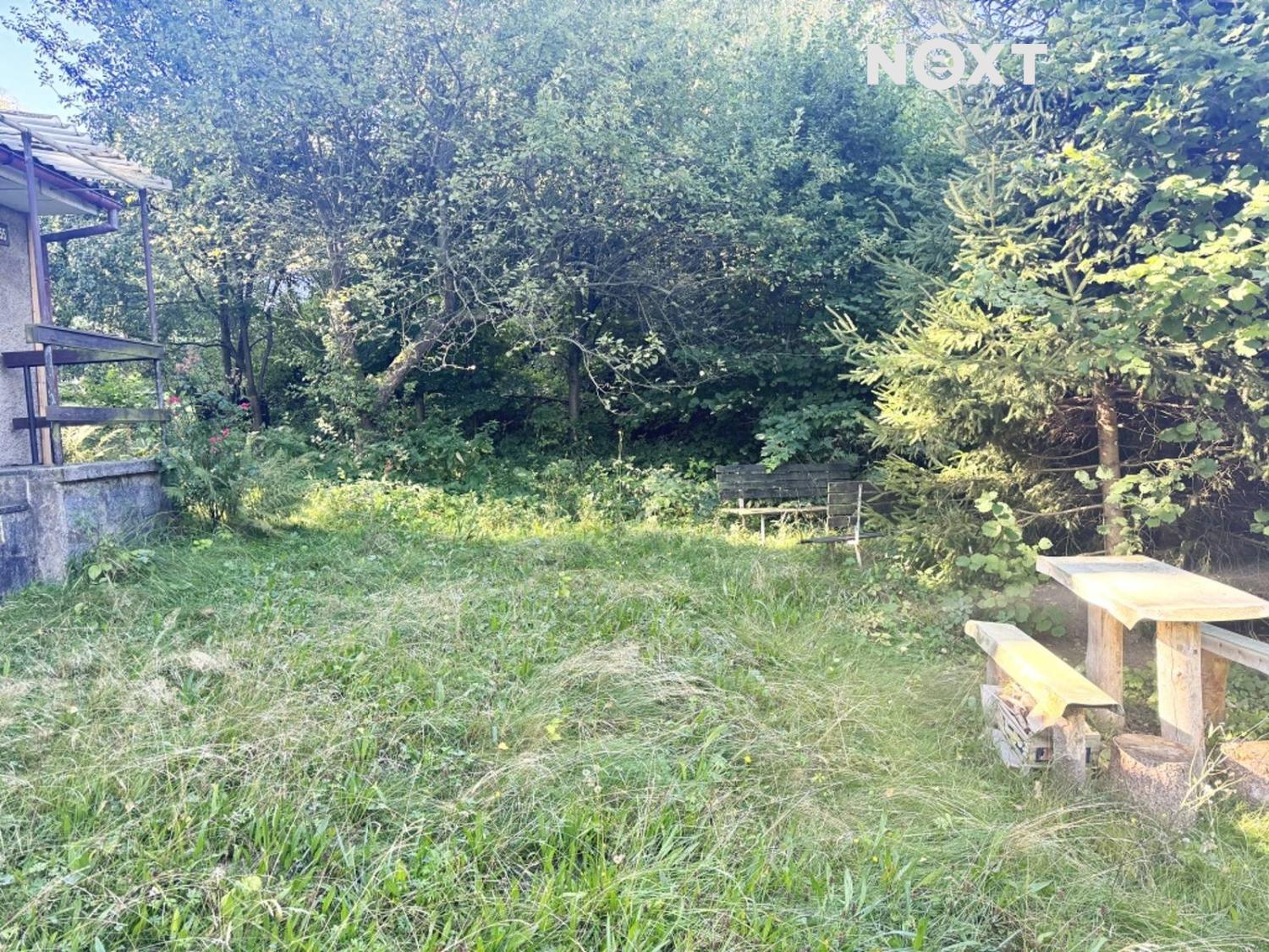 img-0160.1756984526.jpg