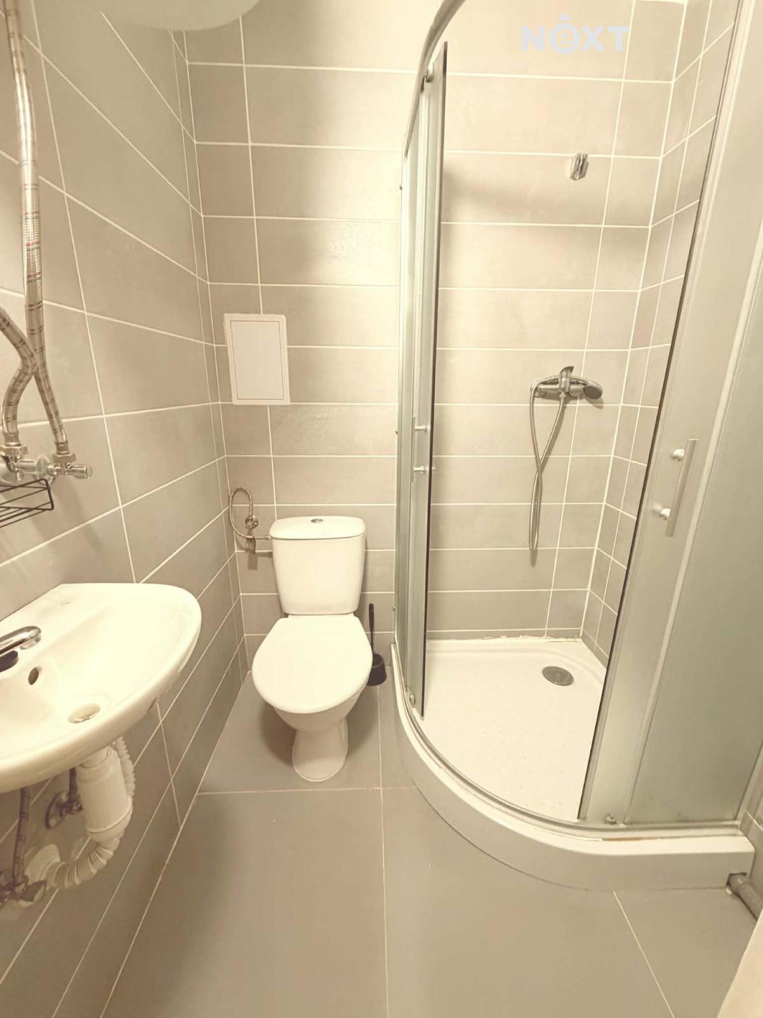 c0a388af-1c5d-4809-83c1-53bc0ab3121b.1772537738.jp