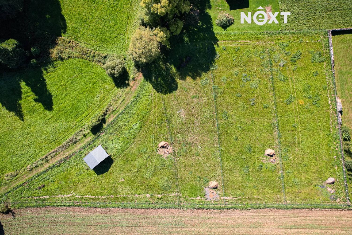 dji-0089-1-.1757147742.jpg