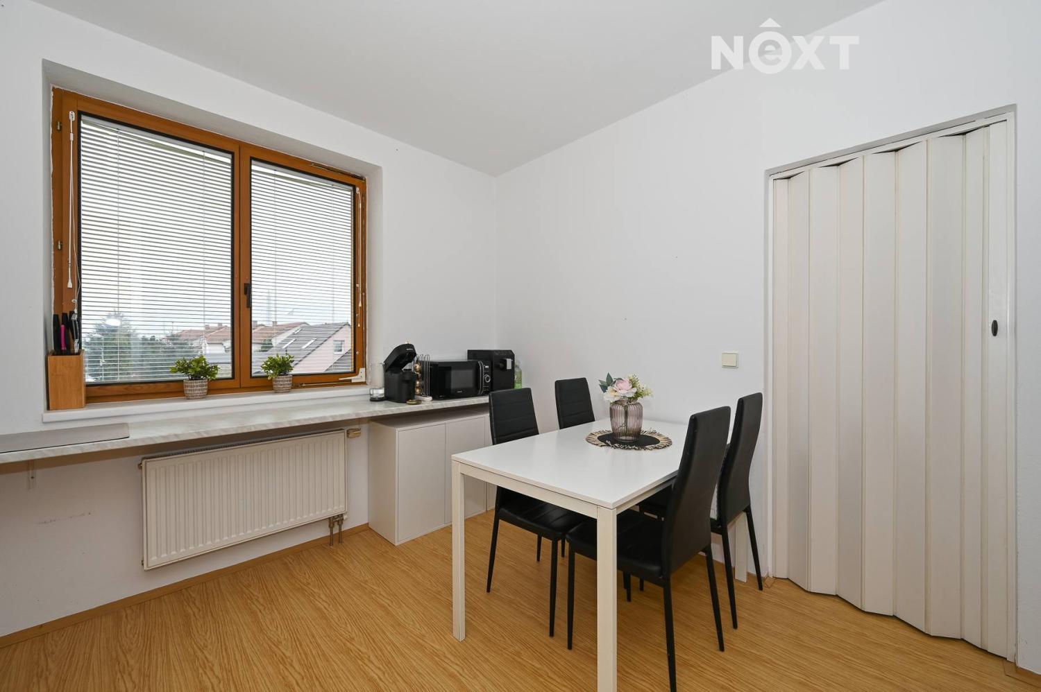 04-dsc-2628-focenibytu.cz.1747580424.jpg