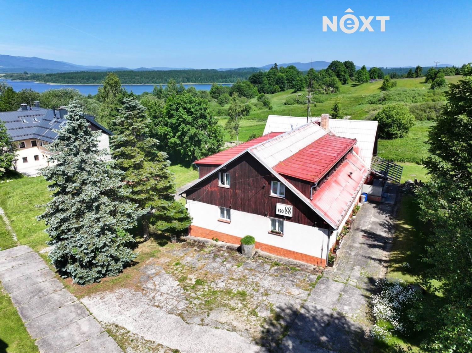 dji-20250614105430-0891-d.1750419331.jpg