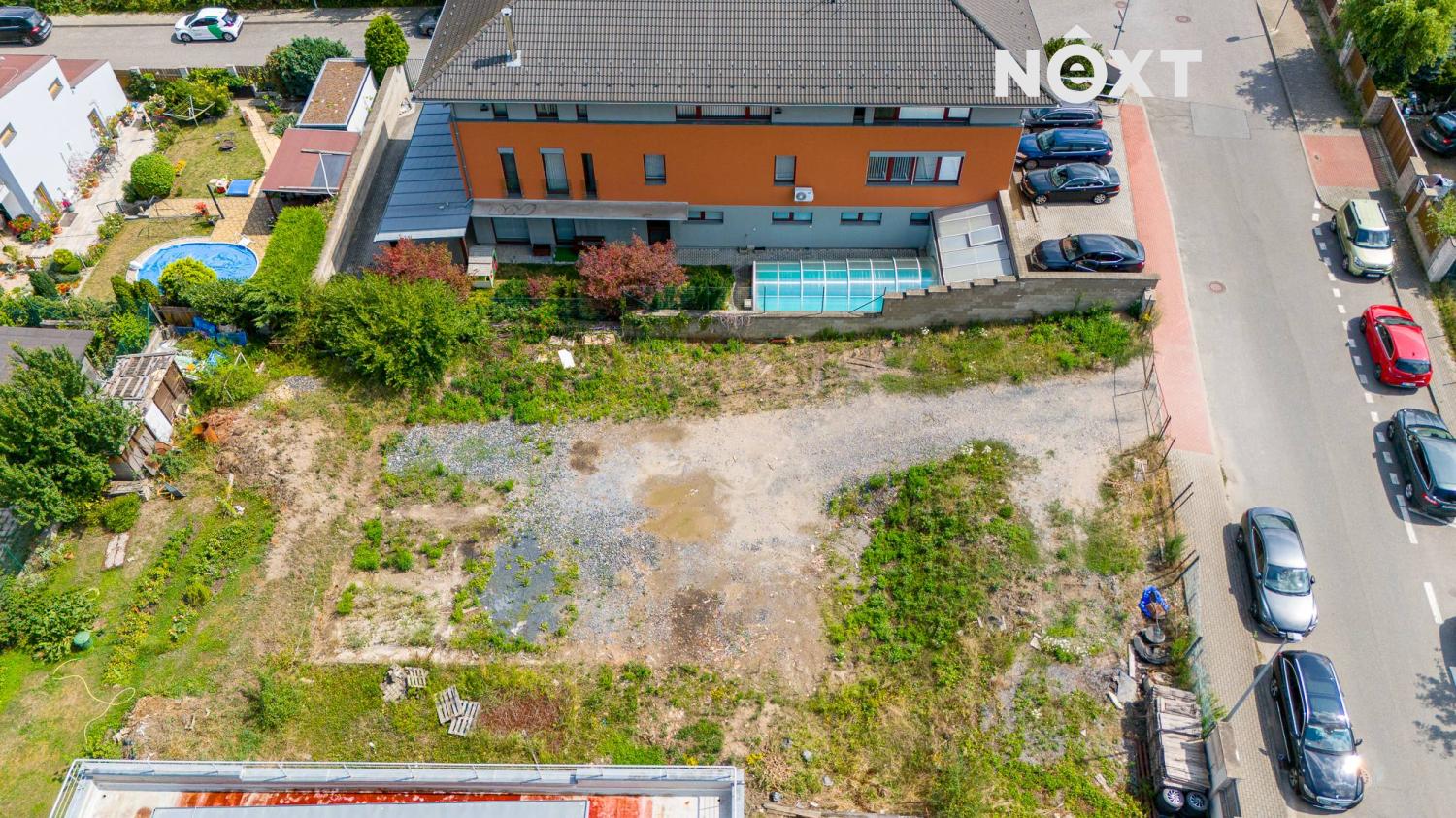 dji-20240722114318-0014-d.1722162340.jpg