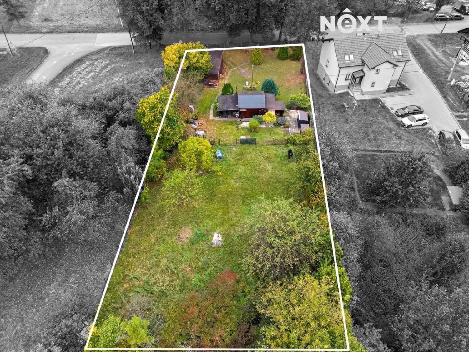 dji-20261012105043-0104-d-1-.1792404994.jpg