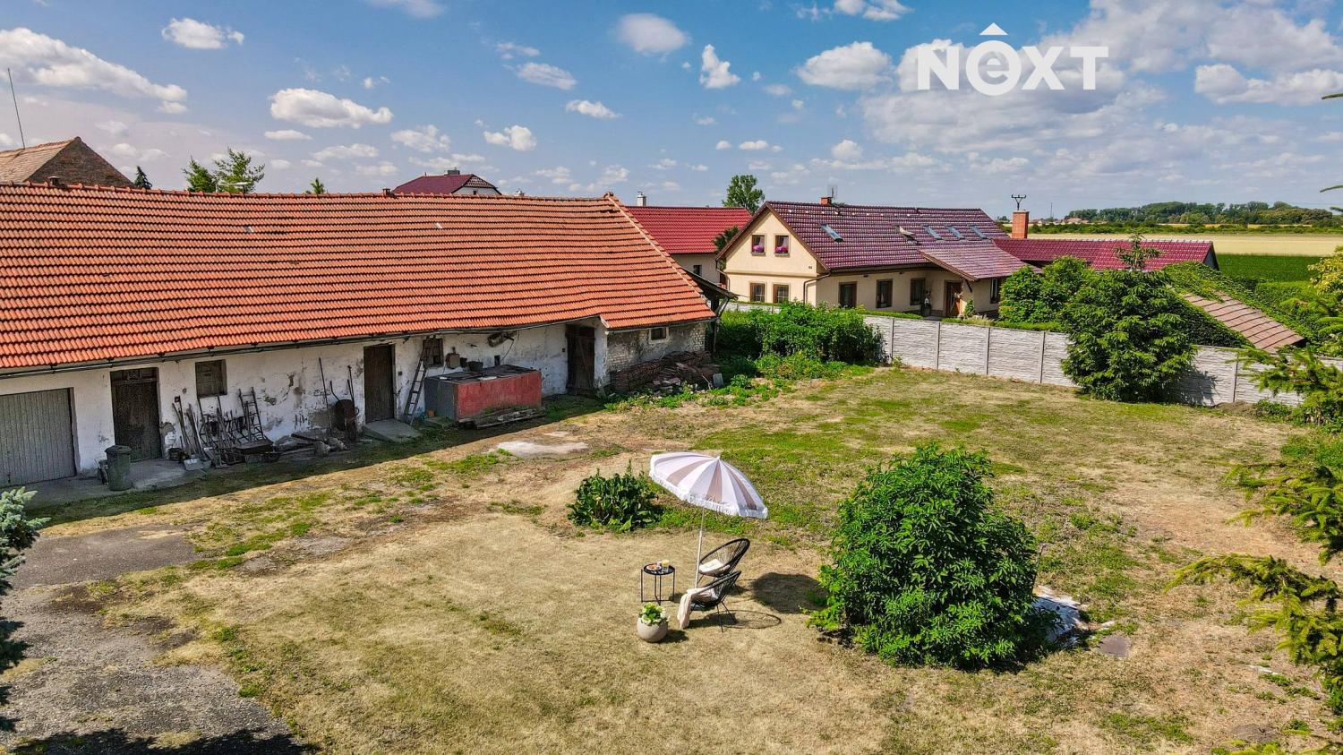 dji-0456.1753034363.jpg