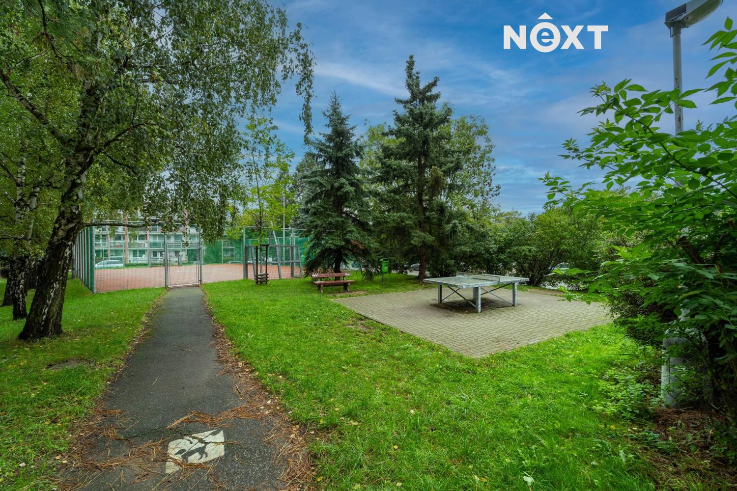 skr07998.1759176133.jpg