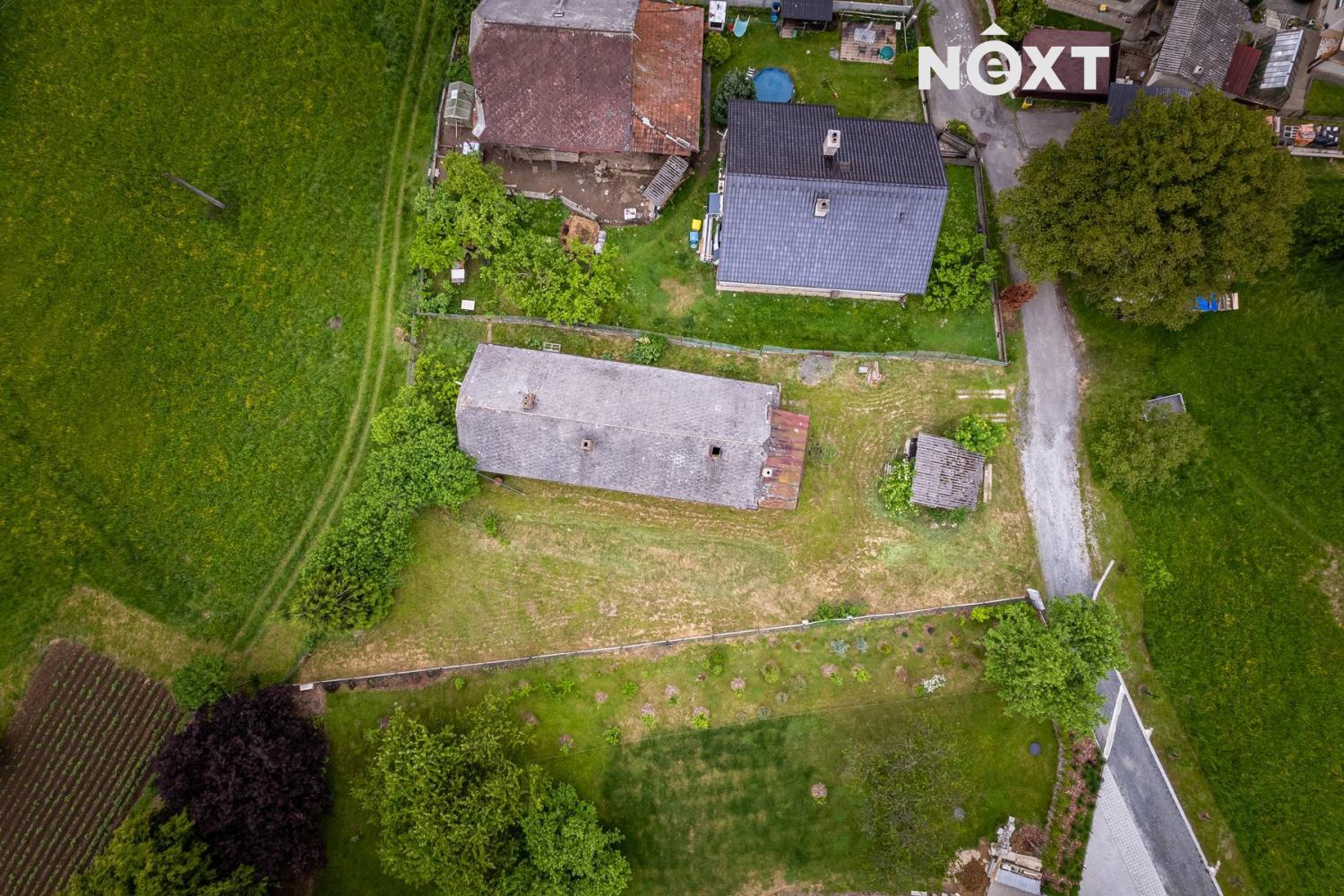 dji-0432-hdr.1655482941.jpg