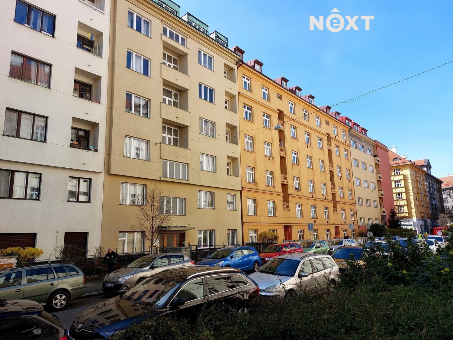 v.-richterova-raisova-5-praha-7-25-.1679522508.jpg
