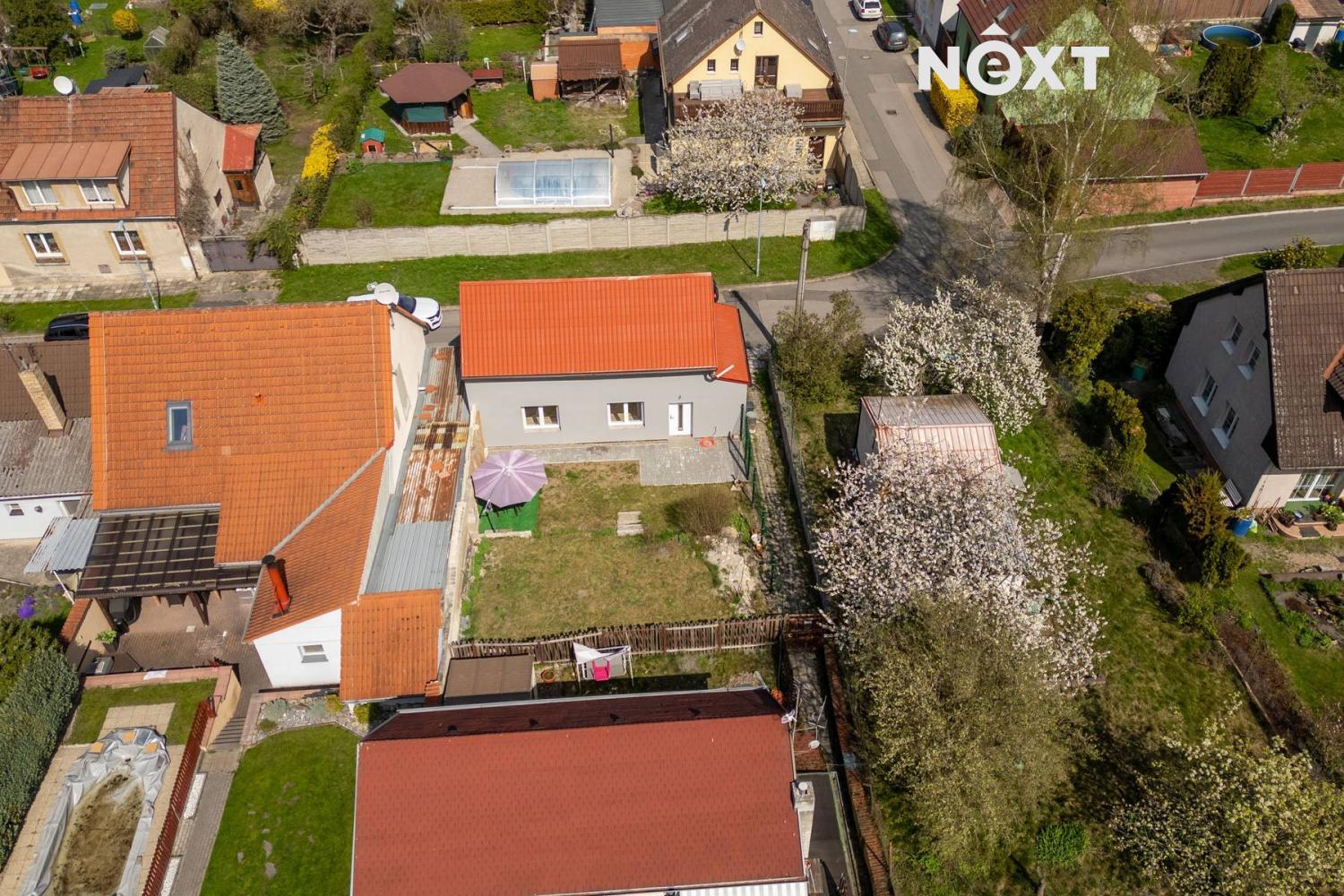 dji-0197.1746006205.jpg