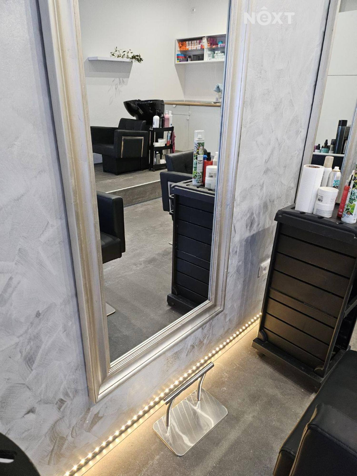 whatsapp-image-2026-03-06-at-21.11.25.1772828196.j