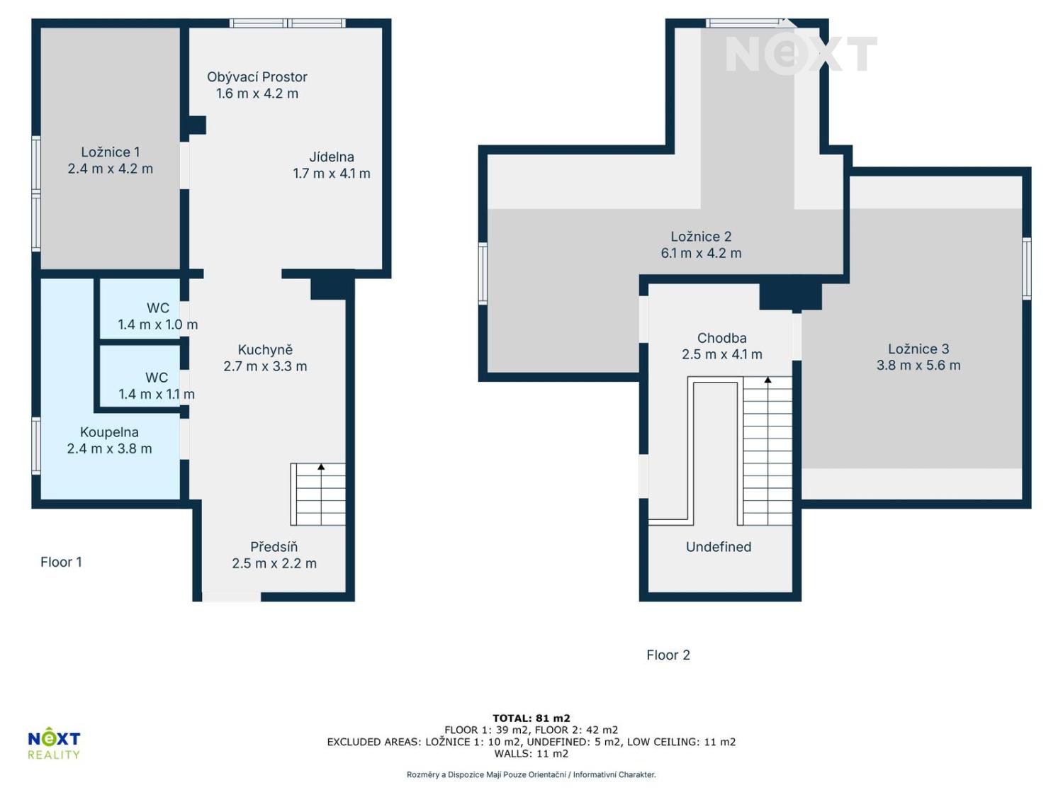 all-floors-41-t-panick-lhota-suite-1-benecko-with-dim.1750594268.jpg