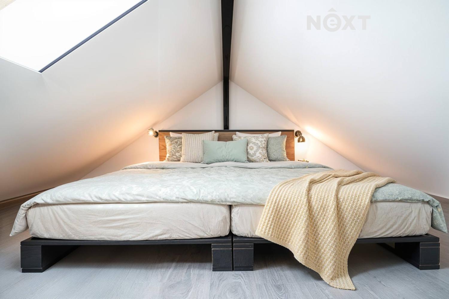 98614779-b350-4914-b3d7-d0b30734458b-2.1773675761.