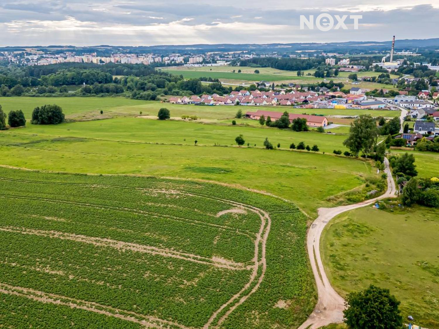 dji-0305.1752668970.jpg