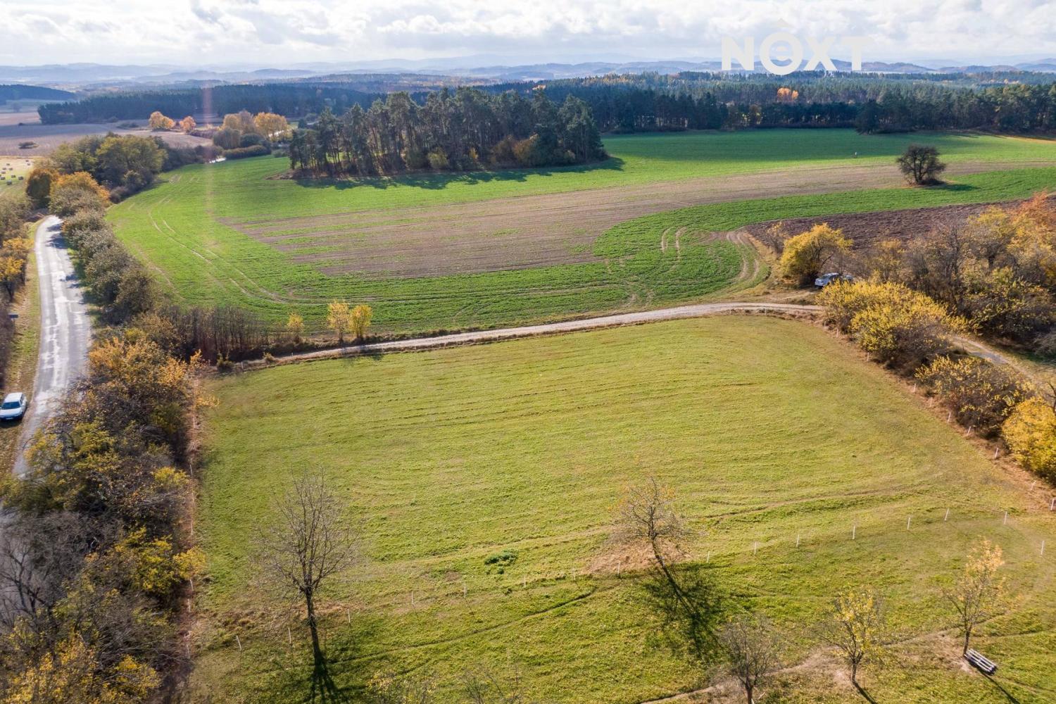 dji-0691-hdr.1759953032.jpg