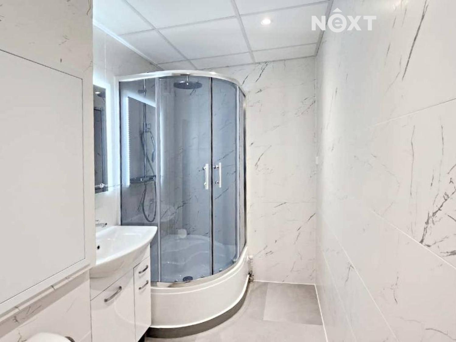 obrazek-whatsapp-2025-11-17-v-13.34.09-98293175.17