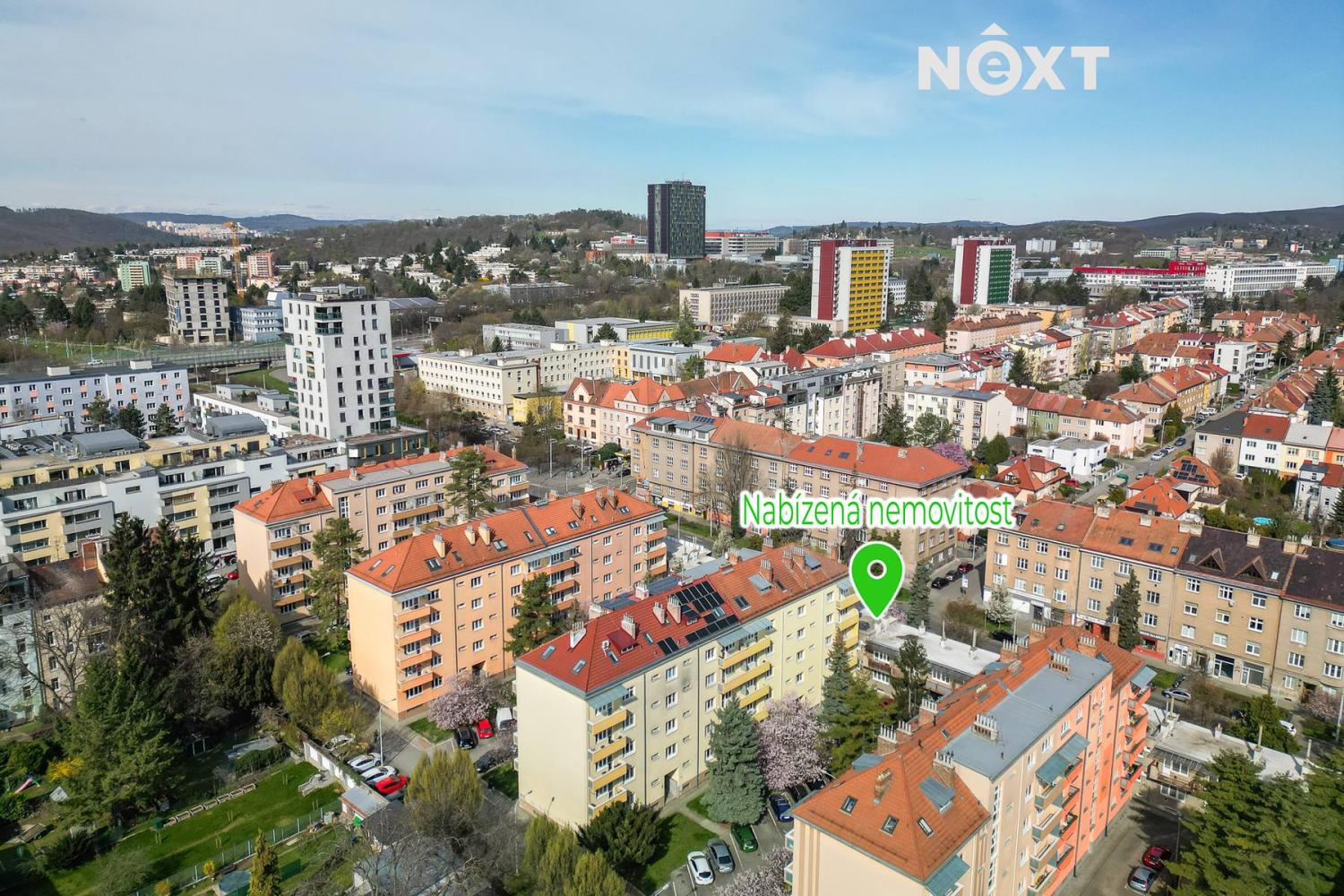 19-dji-0160re-focenibytu.cz.1746176309.jpg