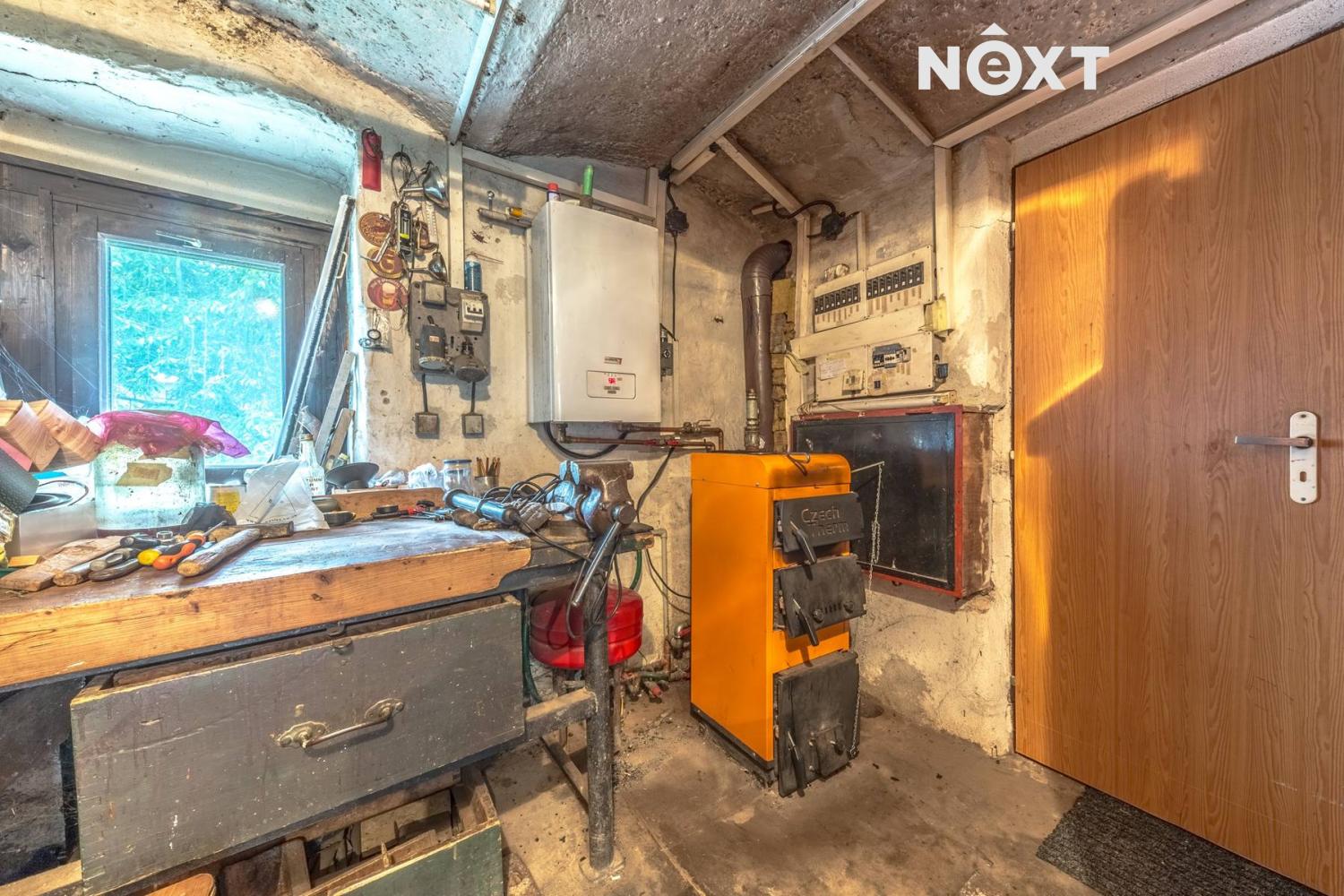 we6a9718-hdr.1753634436.jpg