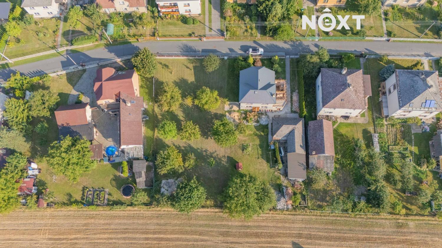 dji-20250814081528-0332-d-hdr.1756383634.jpg