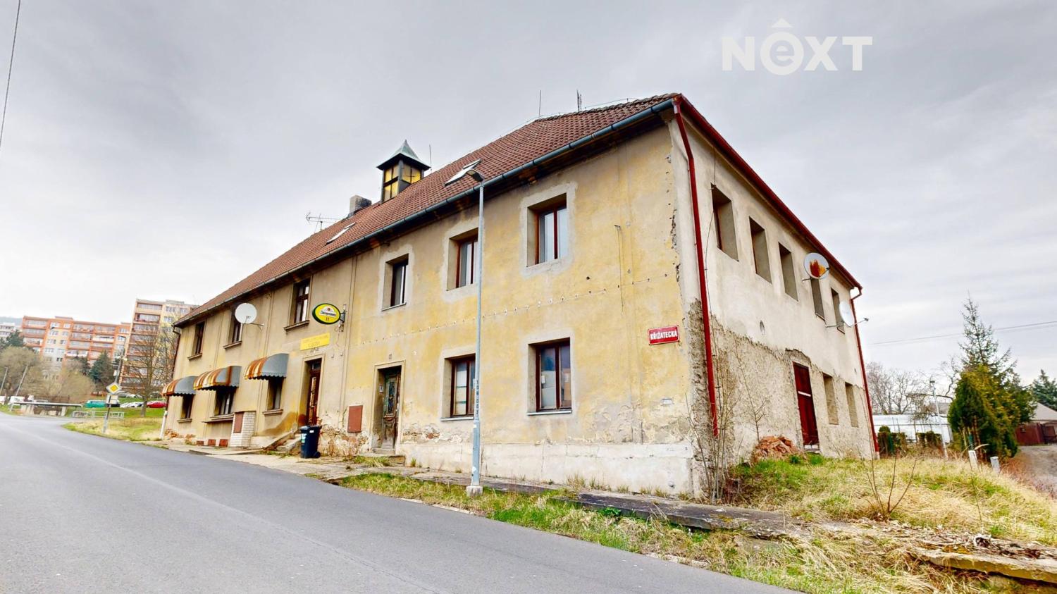 rodinny-dum-s-pozemkem-03302025-102221.1754308005.