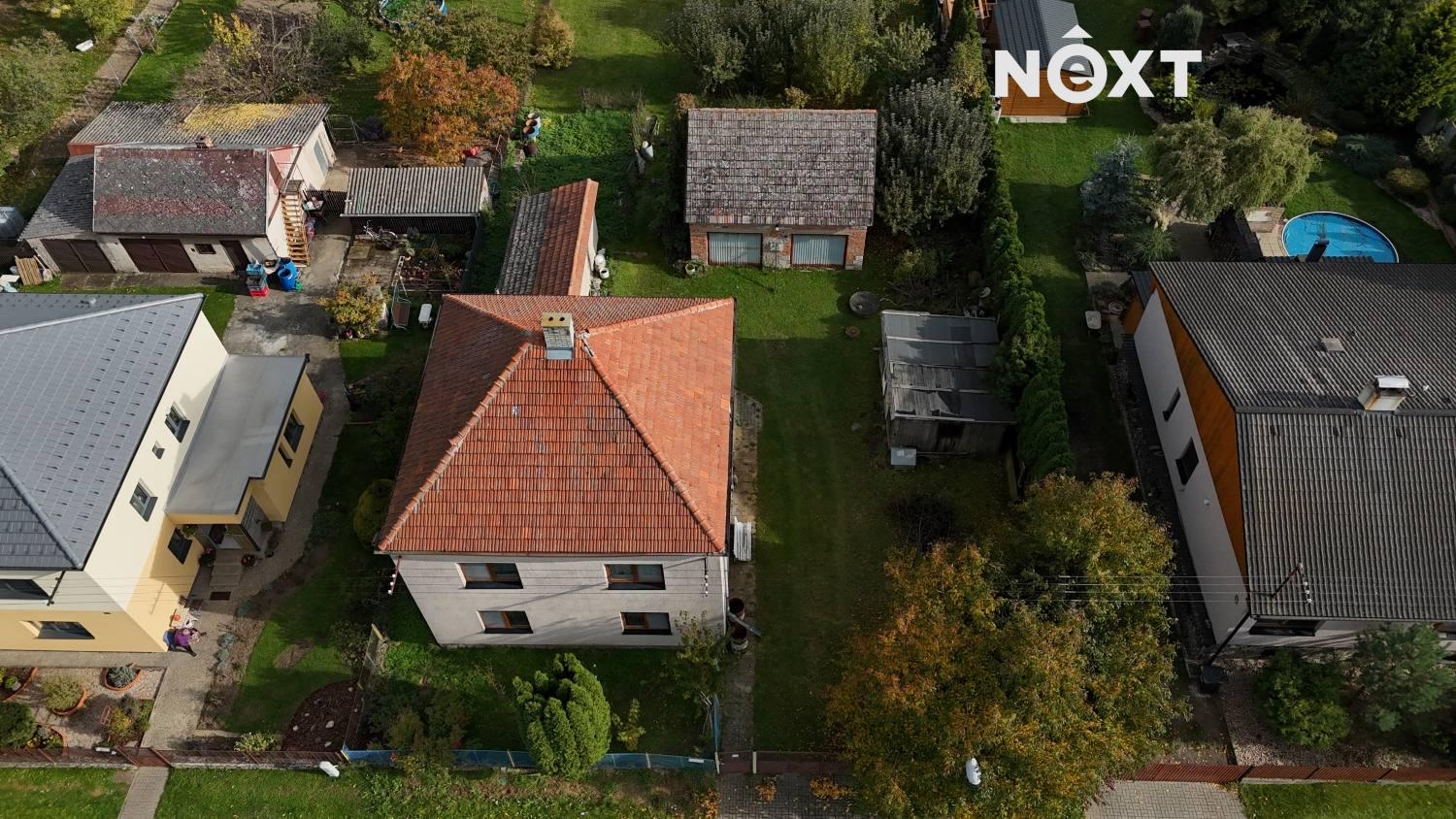 dji-20251021141524-0205-d.1761248367.jpg