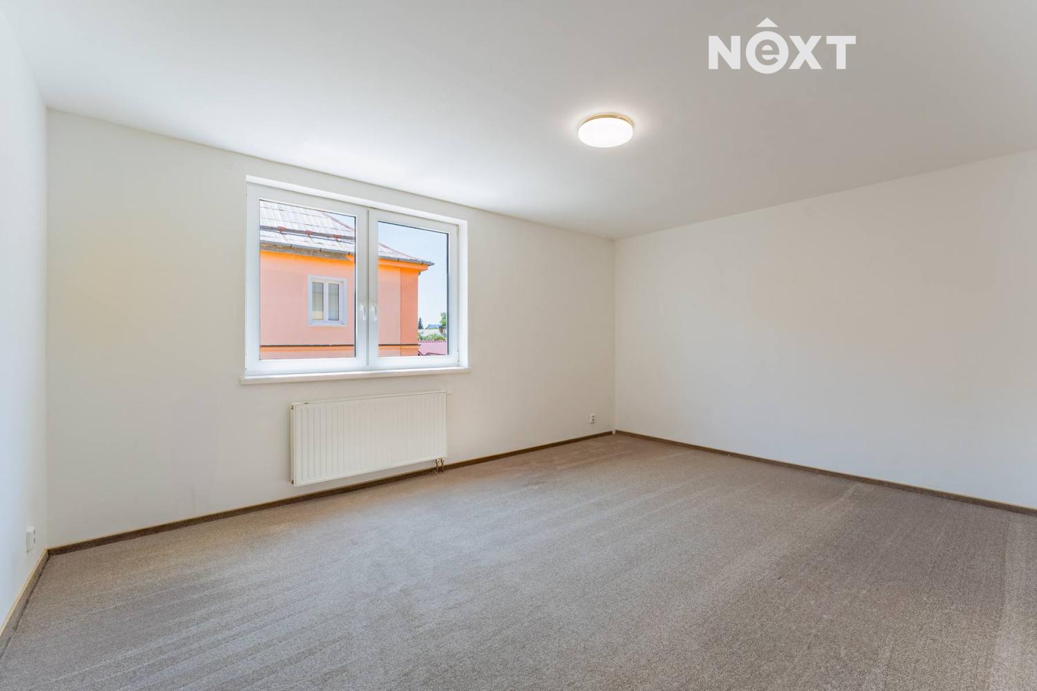 ll406064-hdr.1751063977.jpg