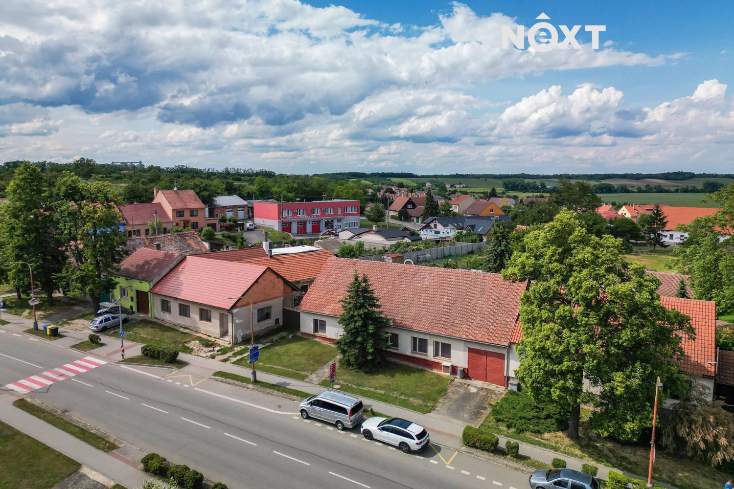 18-dji-0593-focenibytu.cz.1749195507.jpg