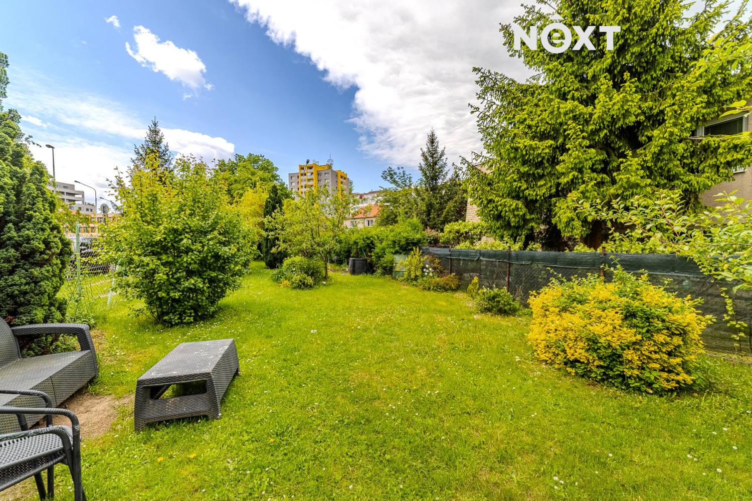 6r4a1423-hdr.1747312213.jpg
