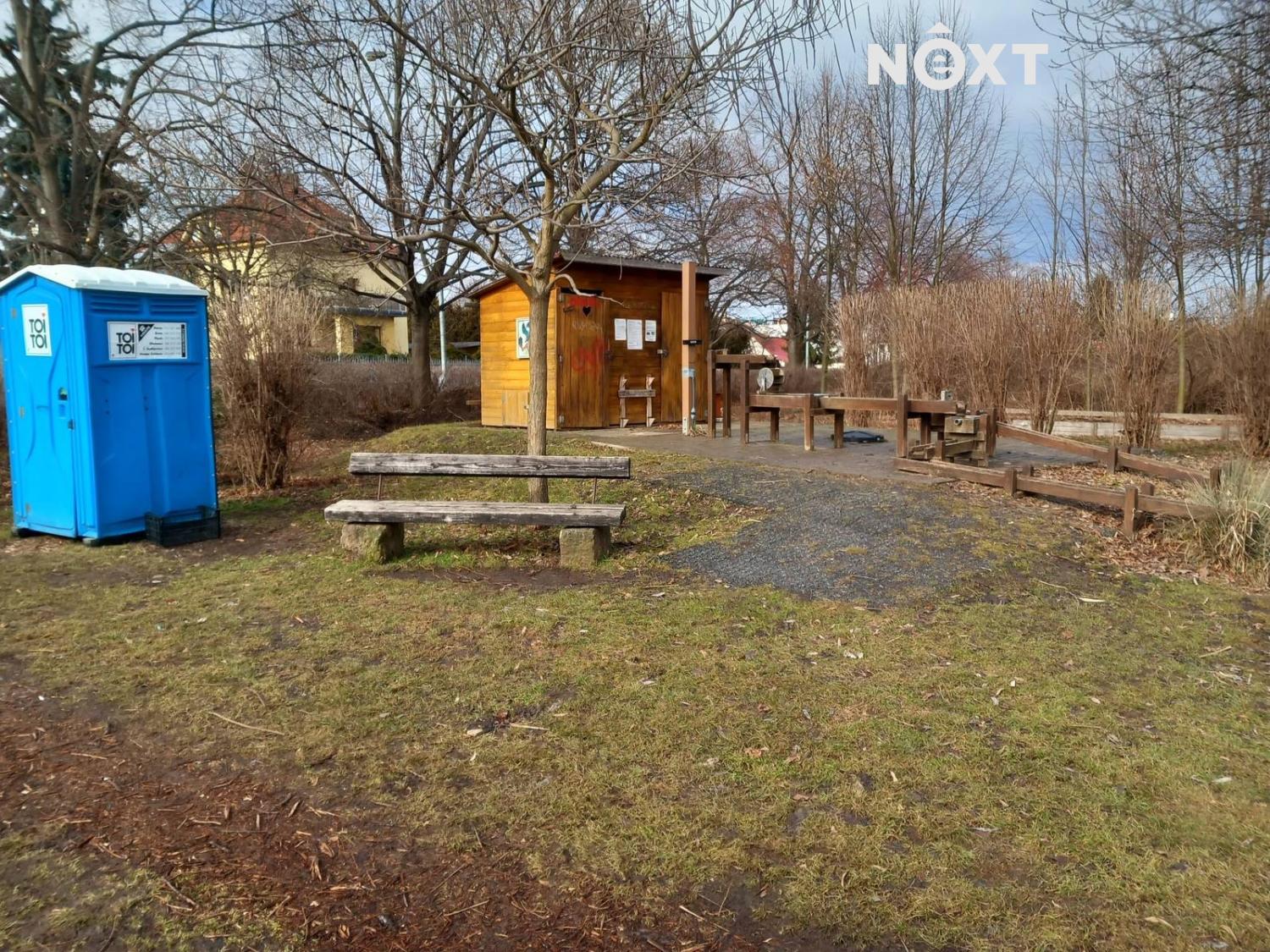 whatsapp-image-2026-02-21-at-19.54.28-1-.177391286