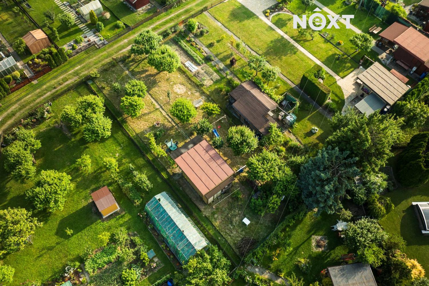 dji-0428-2.1750655460.jpg