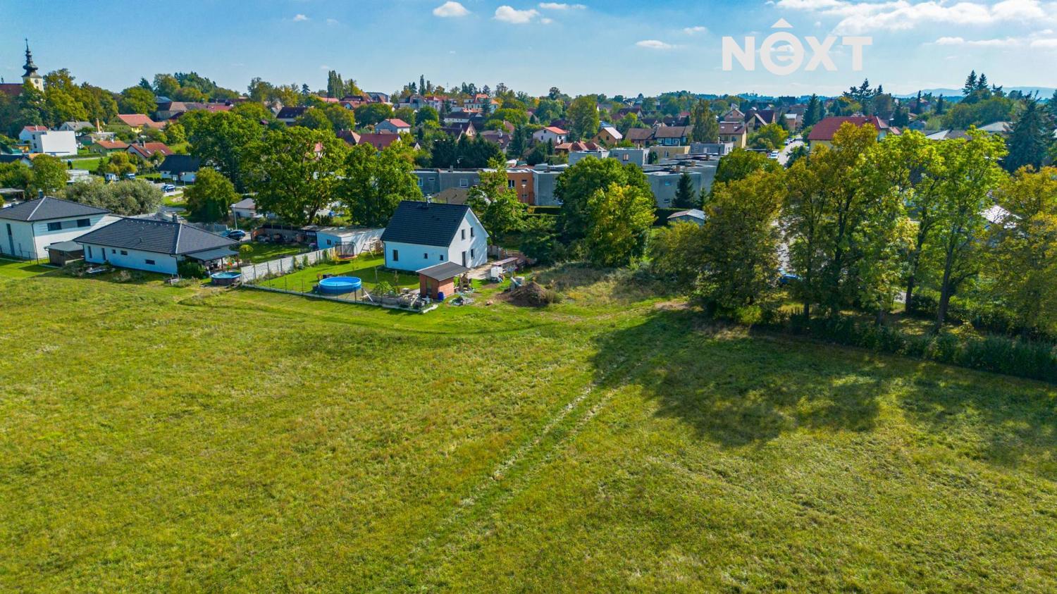 dji-0185.1761038574.jpg