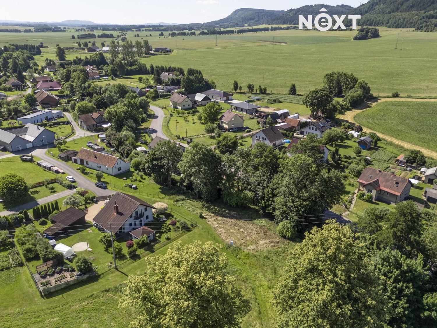 dji-20250630094726-0002-d.1751539908.jpg