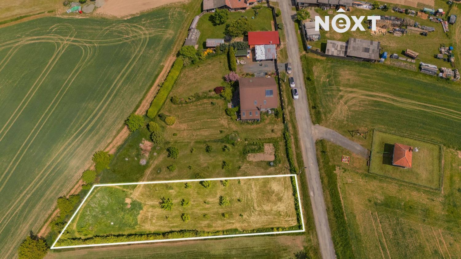 dji-20250514124501-0623-d-hdr-kopie-.1747731259.jpg