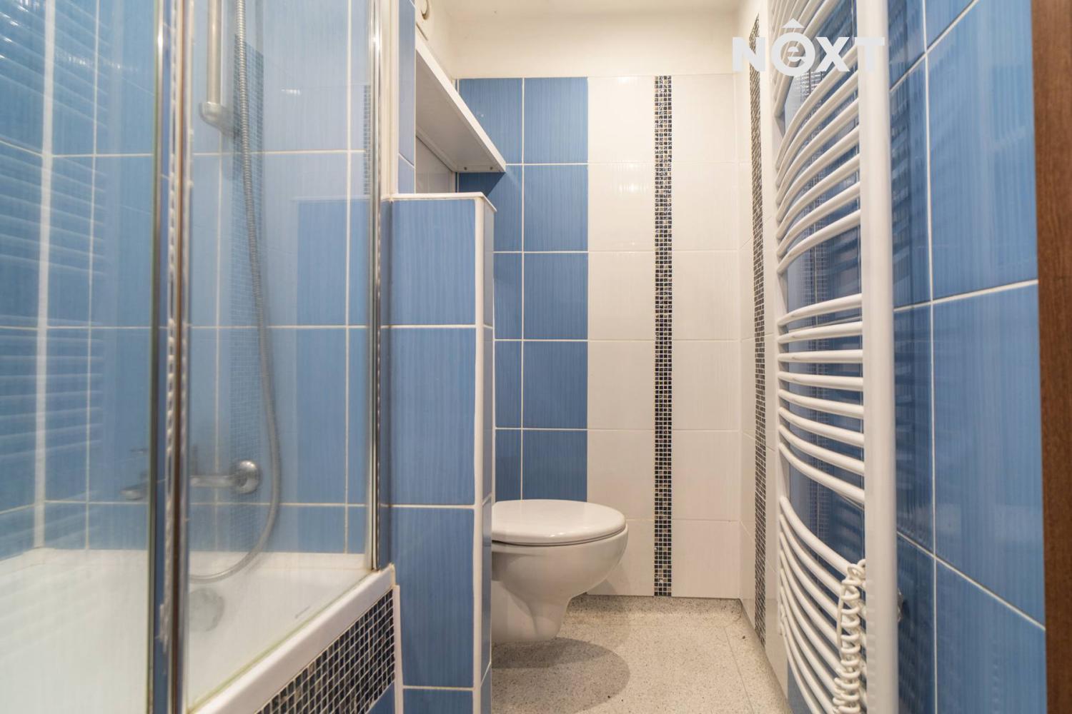 byt-poruba-7.1750681102.jpg