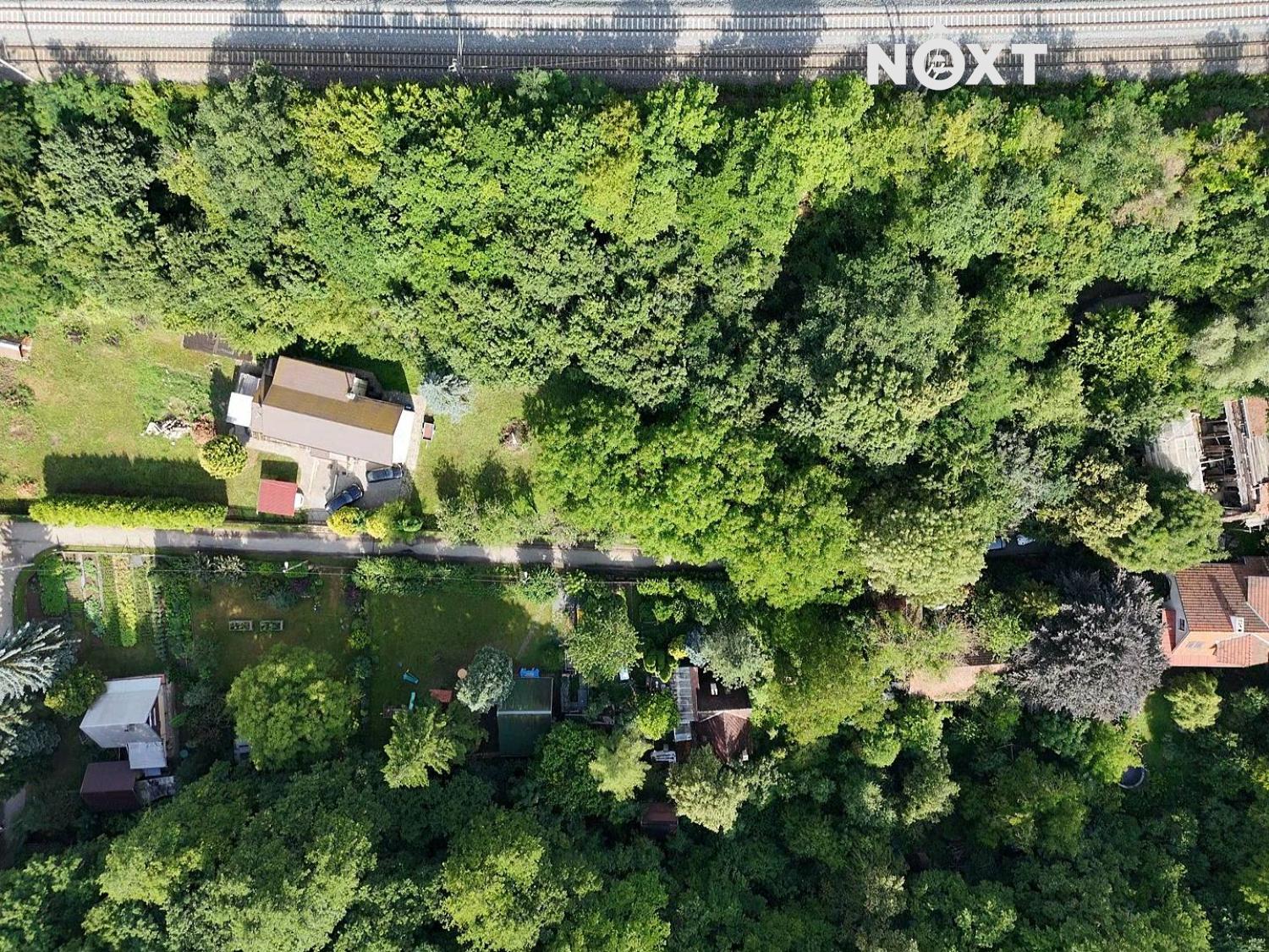dji-fly-20250129-104229-0-1738143749789-photo-low-quality.1752662751.jpg