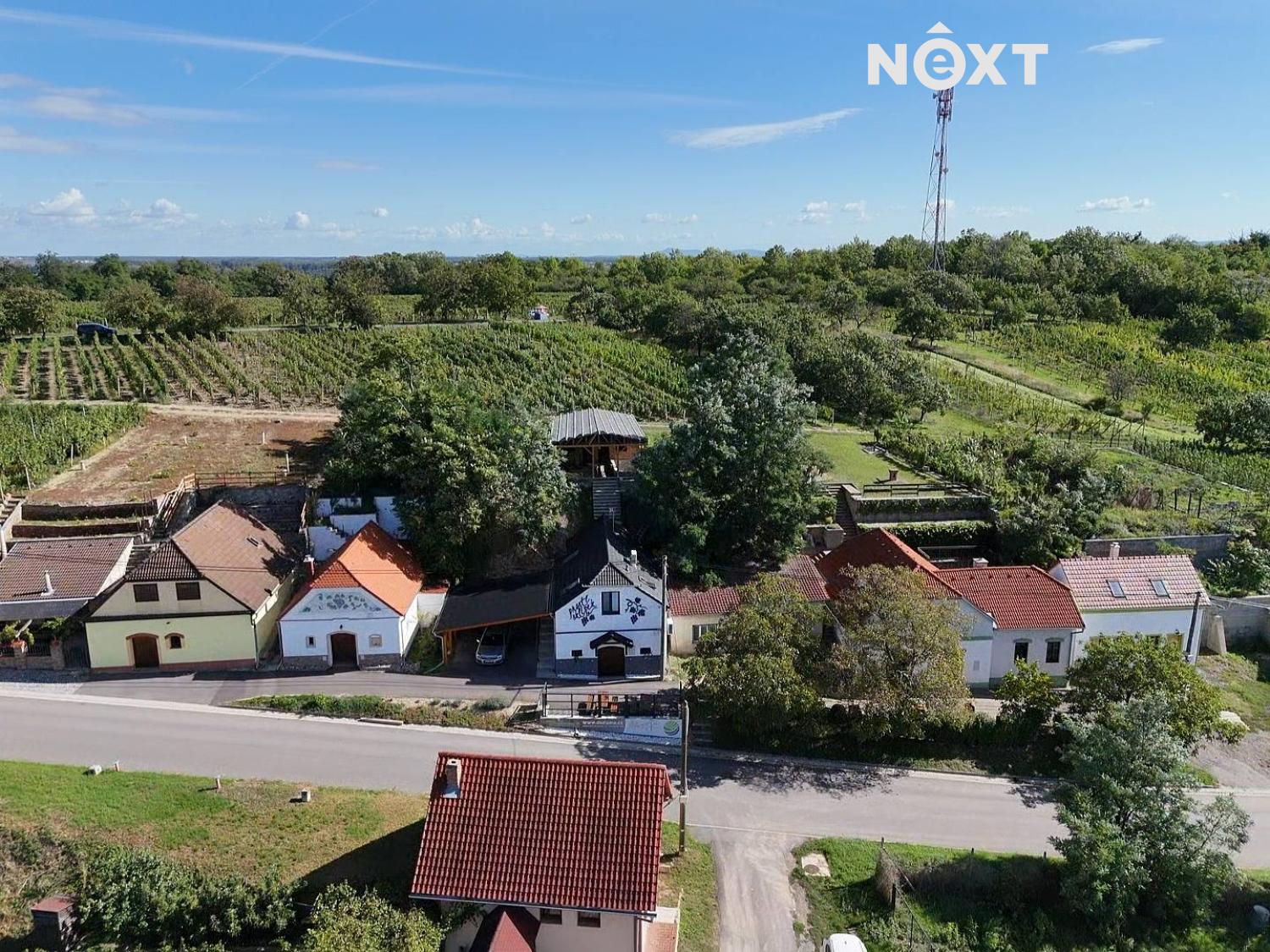 dji-fly-20250406-132152-0-1743938512282-photo-low-
