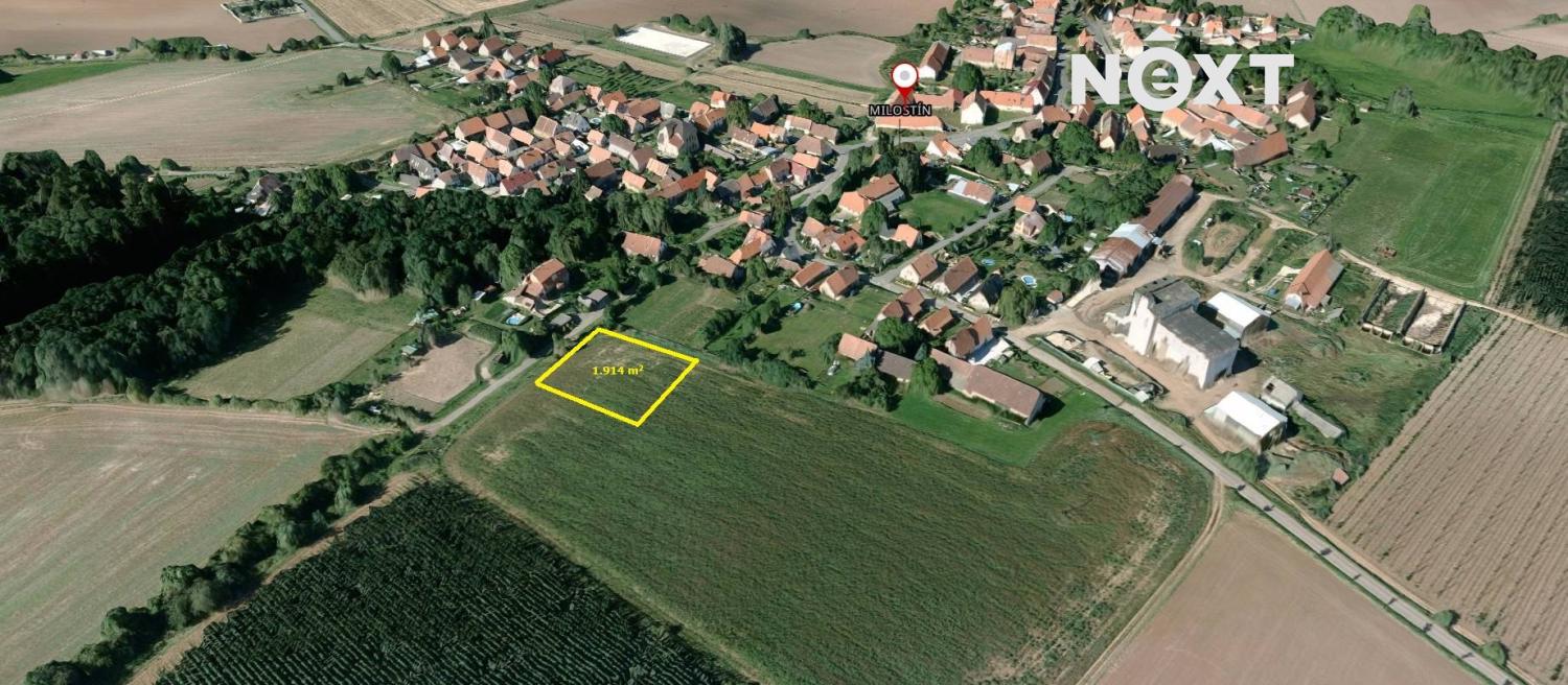 mapa-3d-pozemek-130-80-1914m2.1759568142.jpg