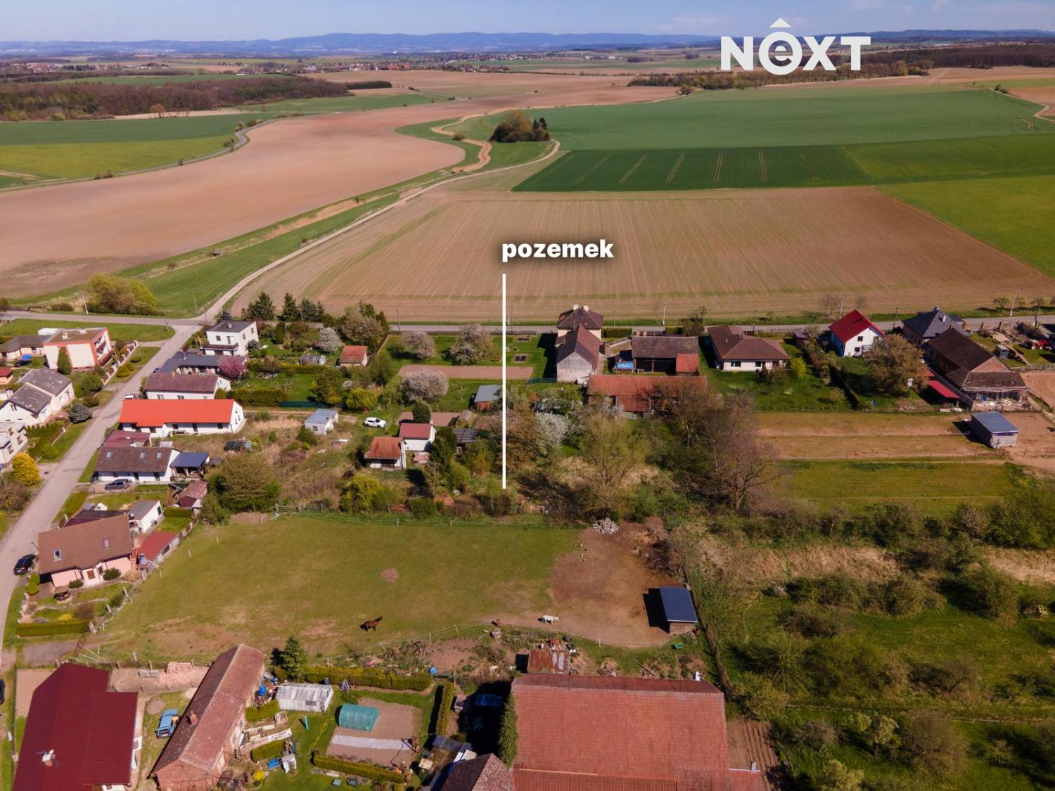 dji-0392.1778589198.jpg