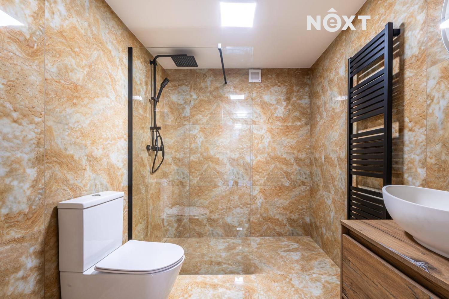 6ac3abbd-8f19-47fb-b47d-1c823d3df4b9.1767706208.jp