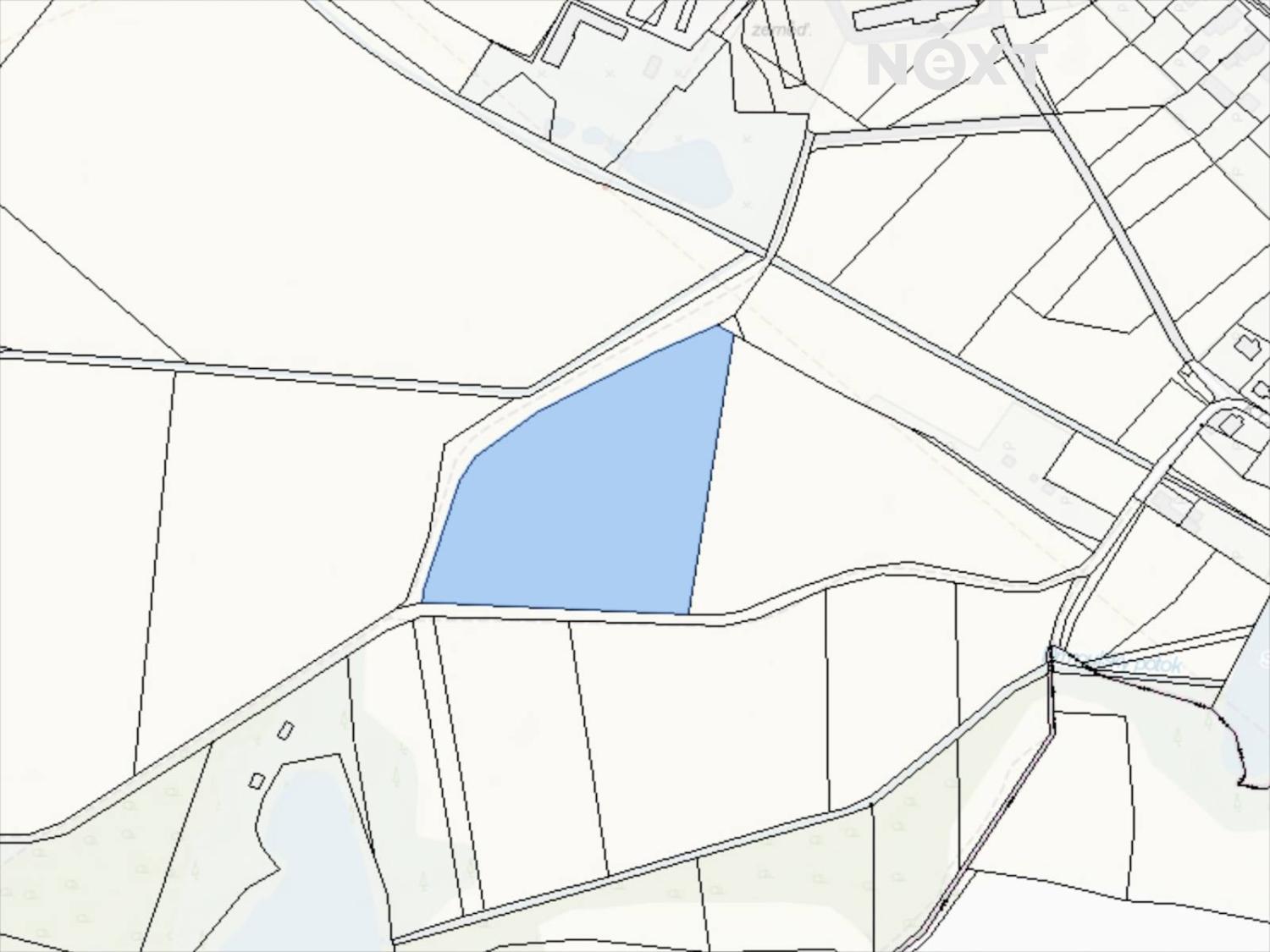 snimek-obrazovky-2025-06-27-v-10.44.57.1751014006.jpg