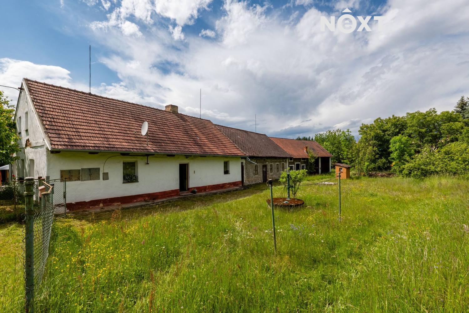 pliskov-16.1748461452.jpg
