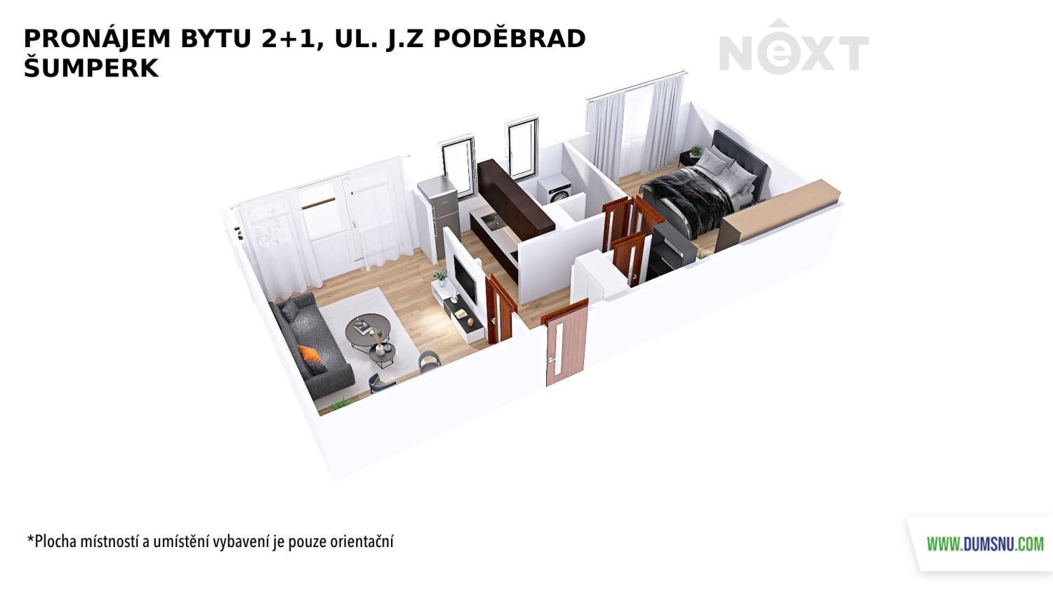 vzor-j.-z-podebrad-2.1751827635.jpg