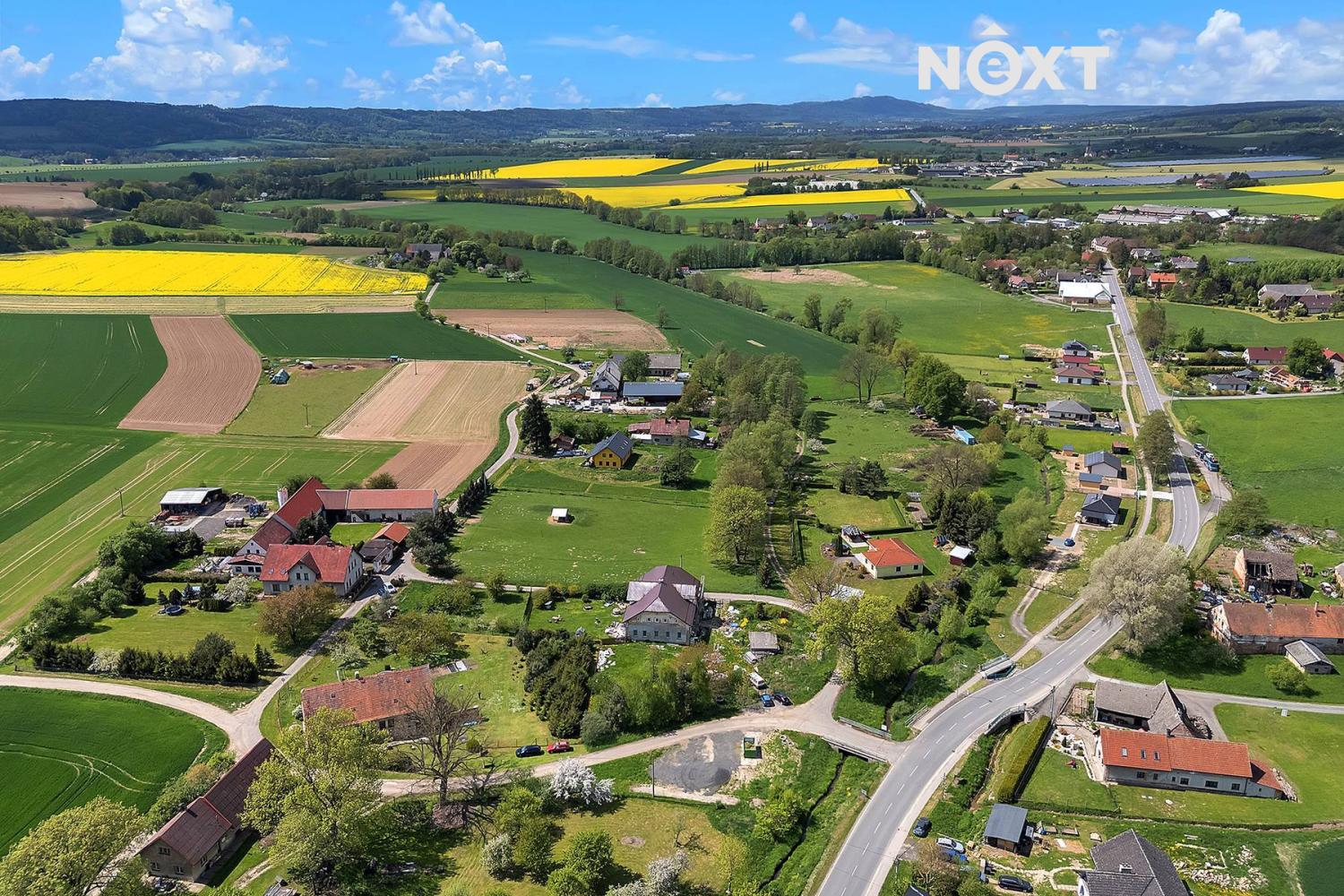 dji-20250501133111-0069-d.1746354517.jpg