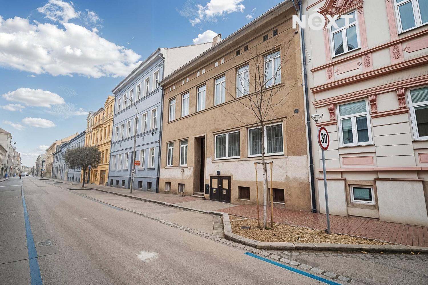 d776e2dd-1511-4866-bcf8-c0c54e6eef6a-2.1772802868.