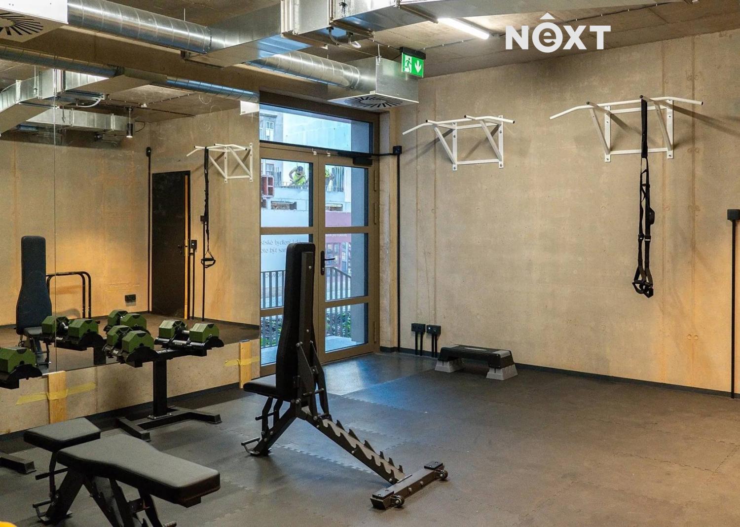 posilovna.1764020259.jpg