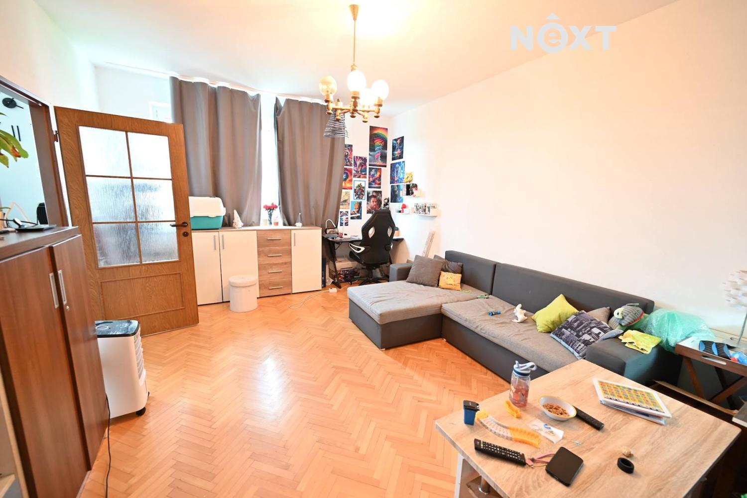 dsc-0131.1757611133.jpg