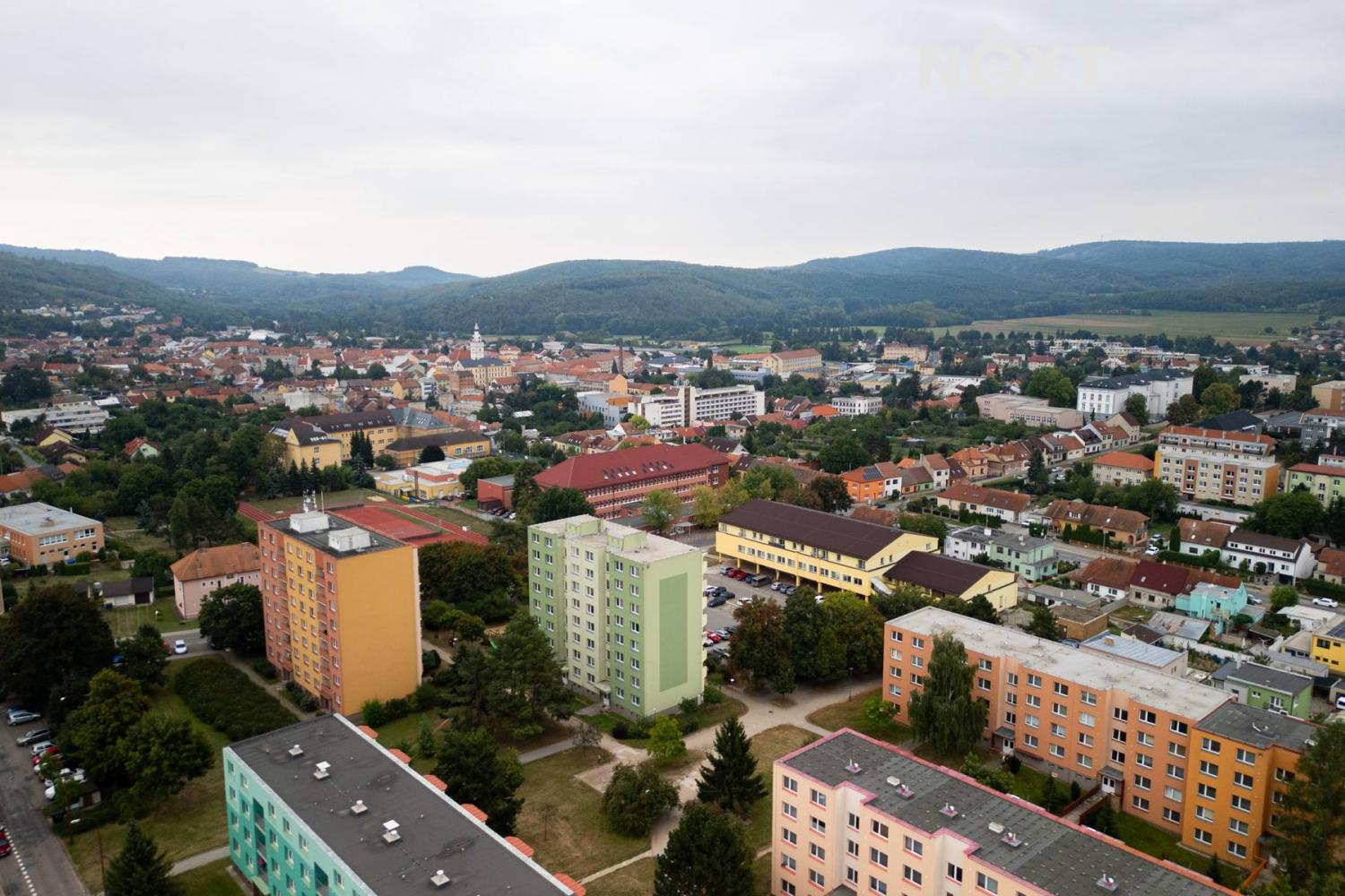 dji-0014.1757514115.jpg
